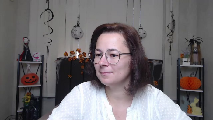 marie-selfi