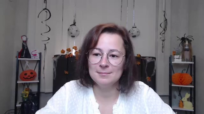 marie-selfi