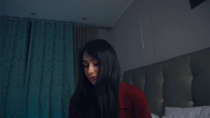 marina-ferri