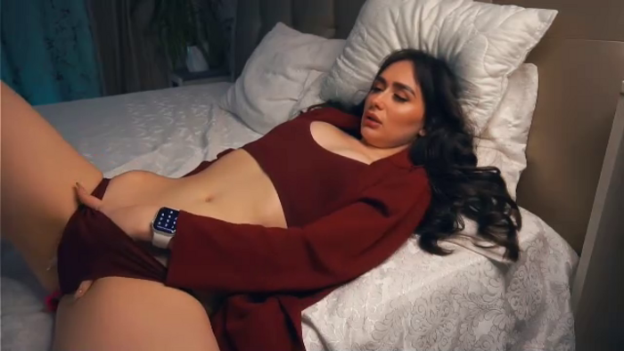 marina-ferri