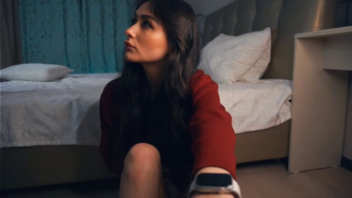marina-ferri