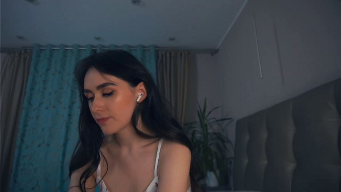 marina-ferri