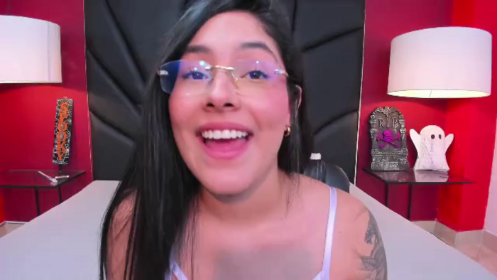 mia-elowen