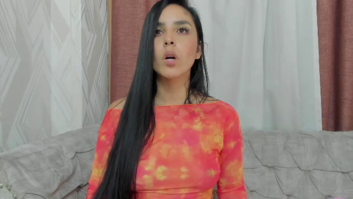 mia-quevedo
