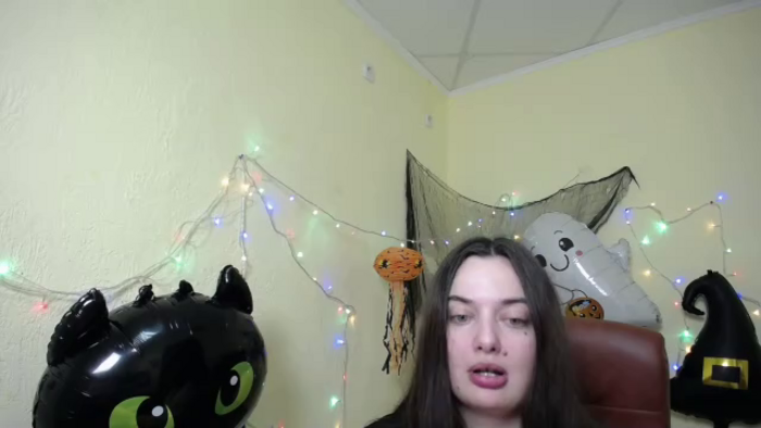 milana-ora