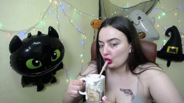 milana-ora