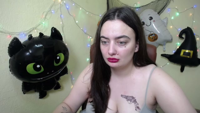 milana-ora