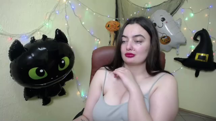 milana-ora