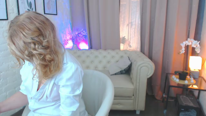 milena-grey