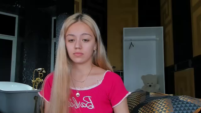 nastya-paula