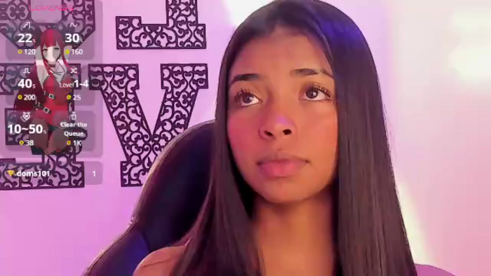 natasha-smiith