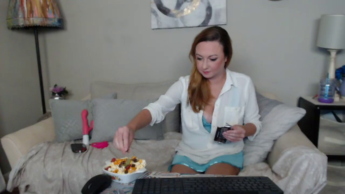 stacy-nycole