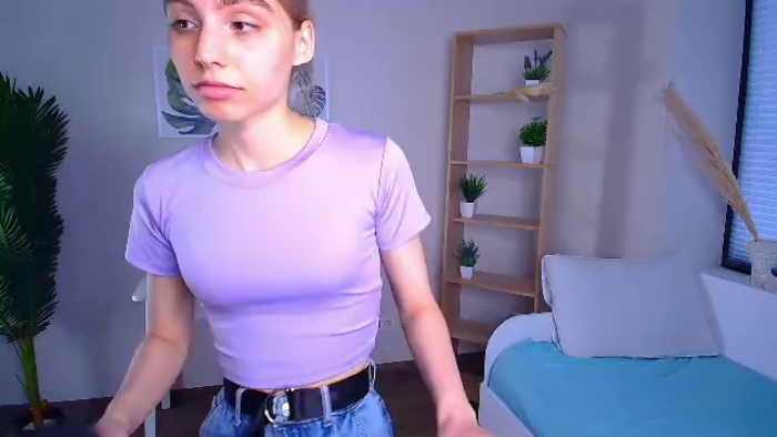 zara-buttrey