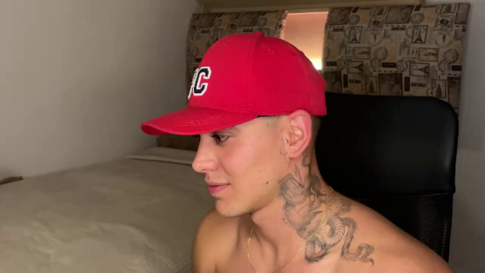 ethan-colt