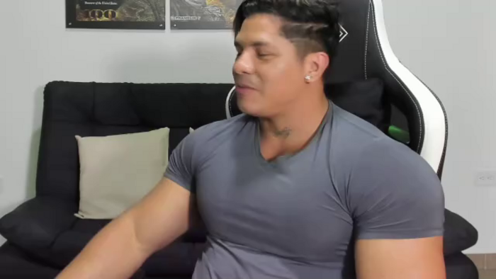 fabian-arango