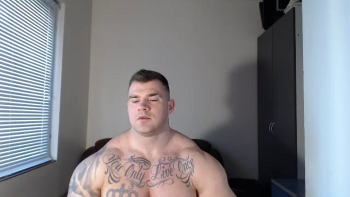 jacky-huge