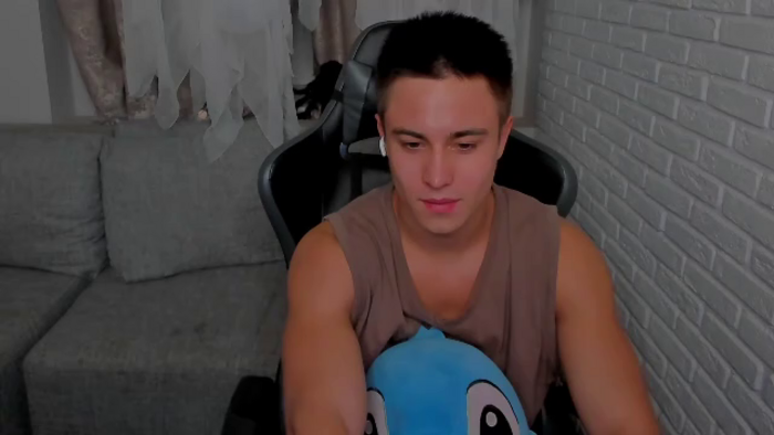 jacob-bailey