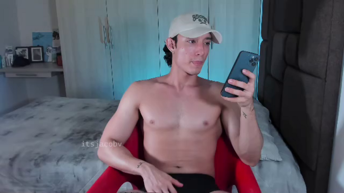 jacob-vegas