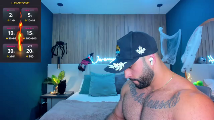 jeremy-harden