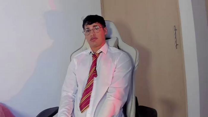 jimmy-leeh