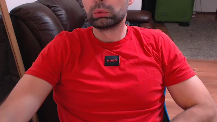 leo-gianni