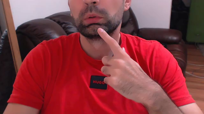 leo-gianni