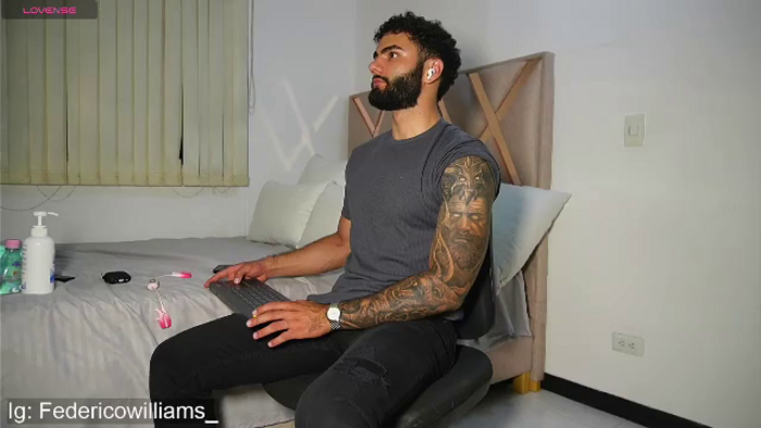 malik-lee