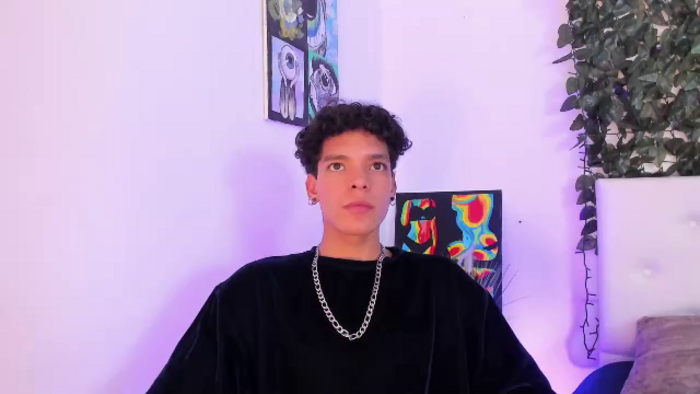 marlon-smiith