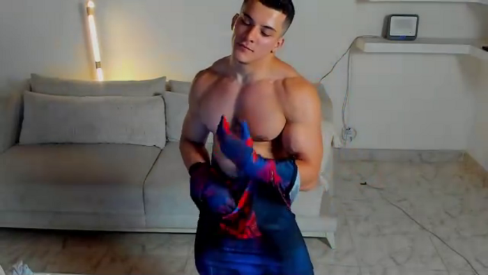 maximo-de-la-vega