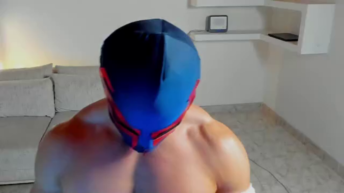 maximo-de-la-vega