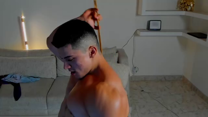 maximo-de-la-vega