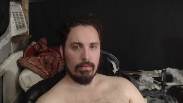 michael-madd