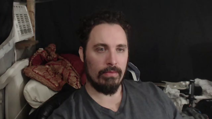 michael-madd
