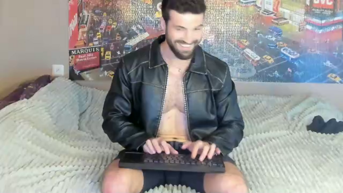 nick-coleman