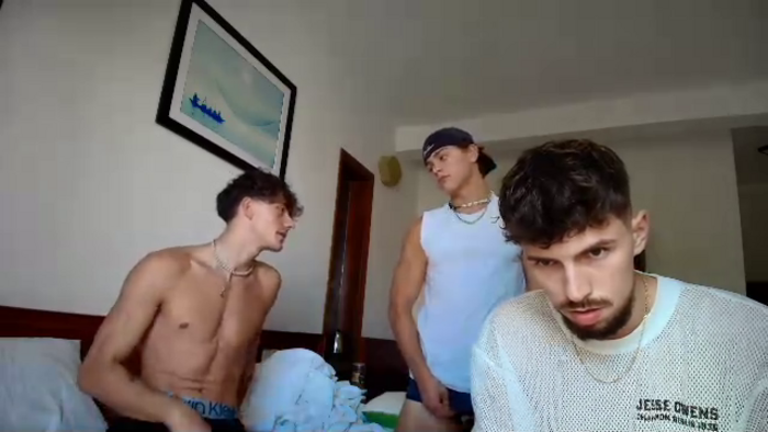 the-live-house-ogs