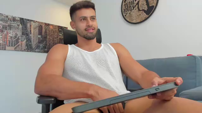 thiago-driussi