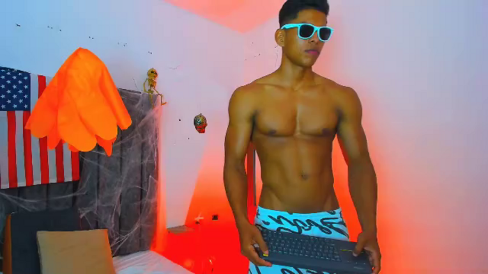 ulises-brown