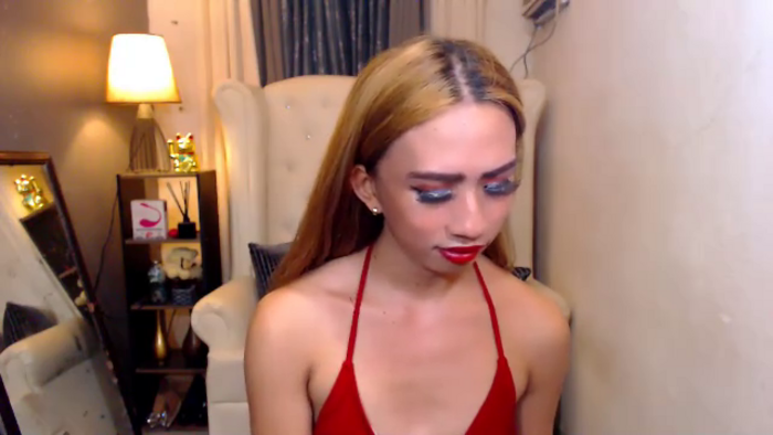 chelzea-marie
