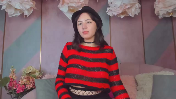 kim-batler