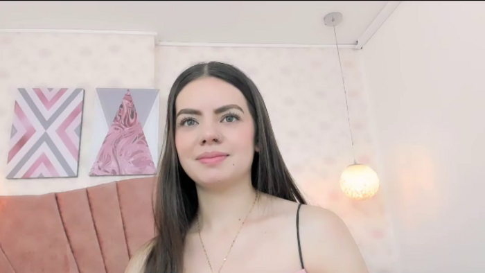 kimberly-orozco