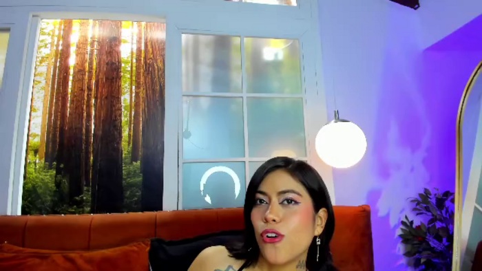 lesly-bailey