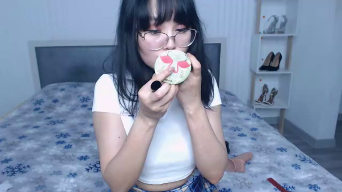 liana-yun
