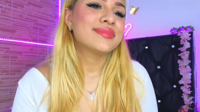 linda-fosterr