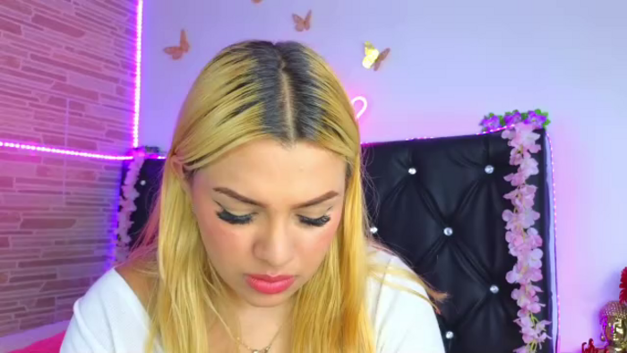 linda-fosterr
