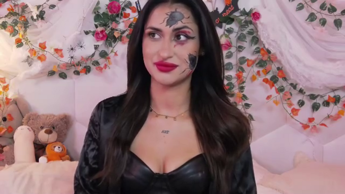luci-lillo
