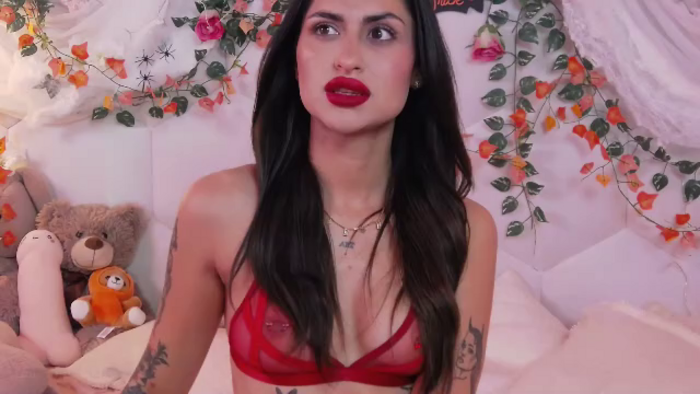 luci-lillo