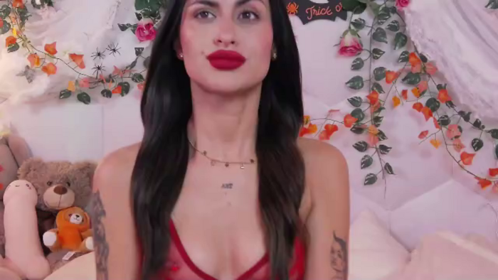 luci-lillo