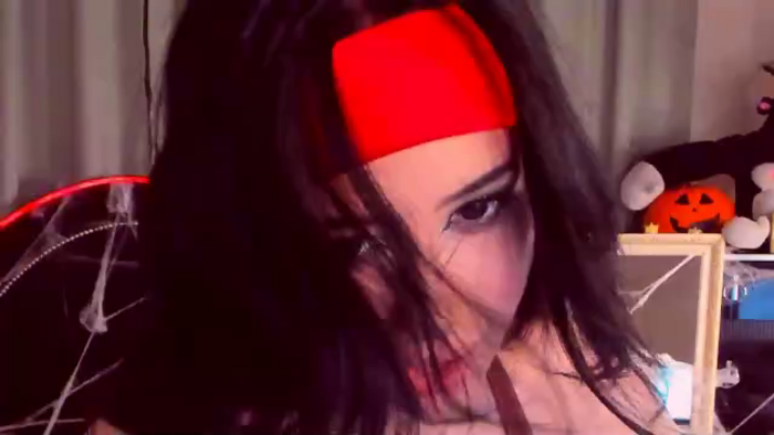 maddy-stolem