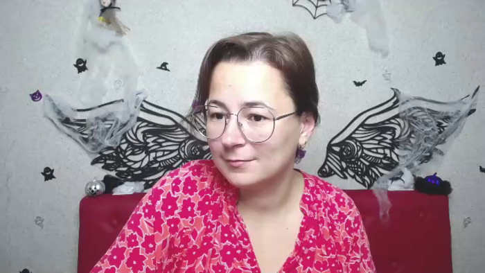 marie-selfi