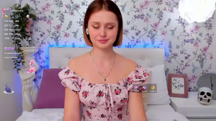 mary-woods